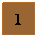 Text Box: 1
