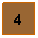 Text Box: 4
