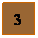 Text Box: 3
