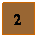 Text Box: 2
